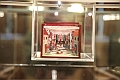 Mostra Pop-App Lab_042